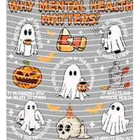 Cartoons and other-CO 1897